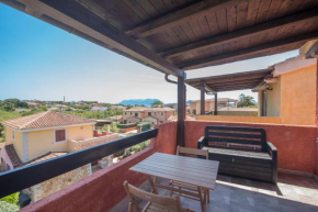 Villetta - Aliterno V5 Olbia